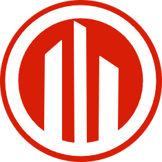 惠济印刷包装有限公司 